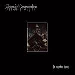 The Unspoken Hymns - CD Audio di Mournful Congregation