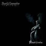 The Monod Of Creation - CD Audio di Mournful Congregation
