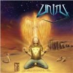 Reborn - CD Audio di Unity