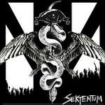 Aut Caesar Aut Nihil - CD Audio di Sektemtum