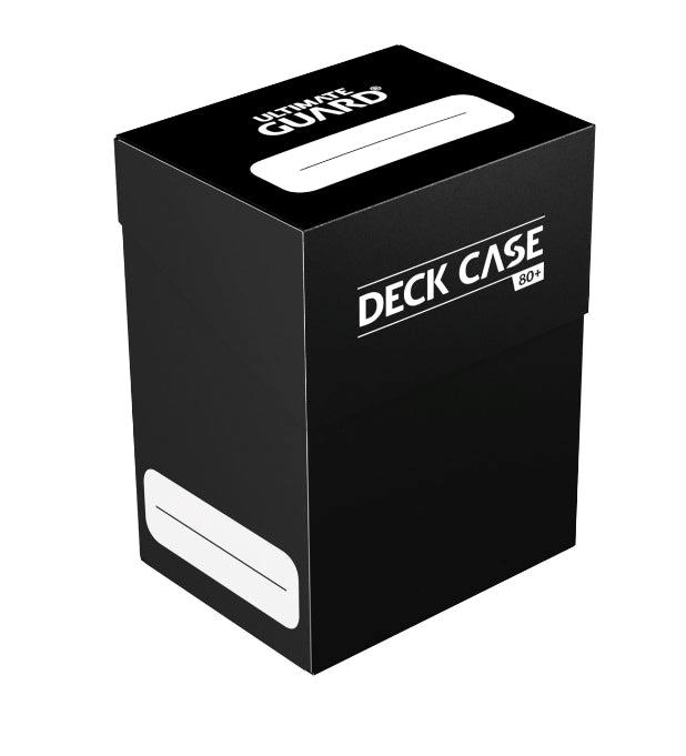 Isola dei Collezionisti