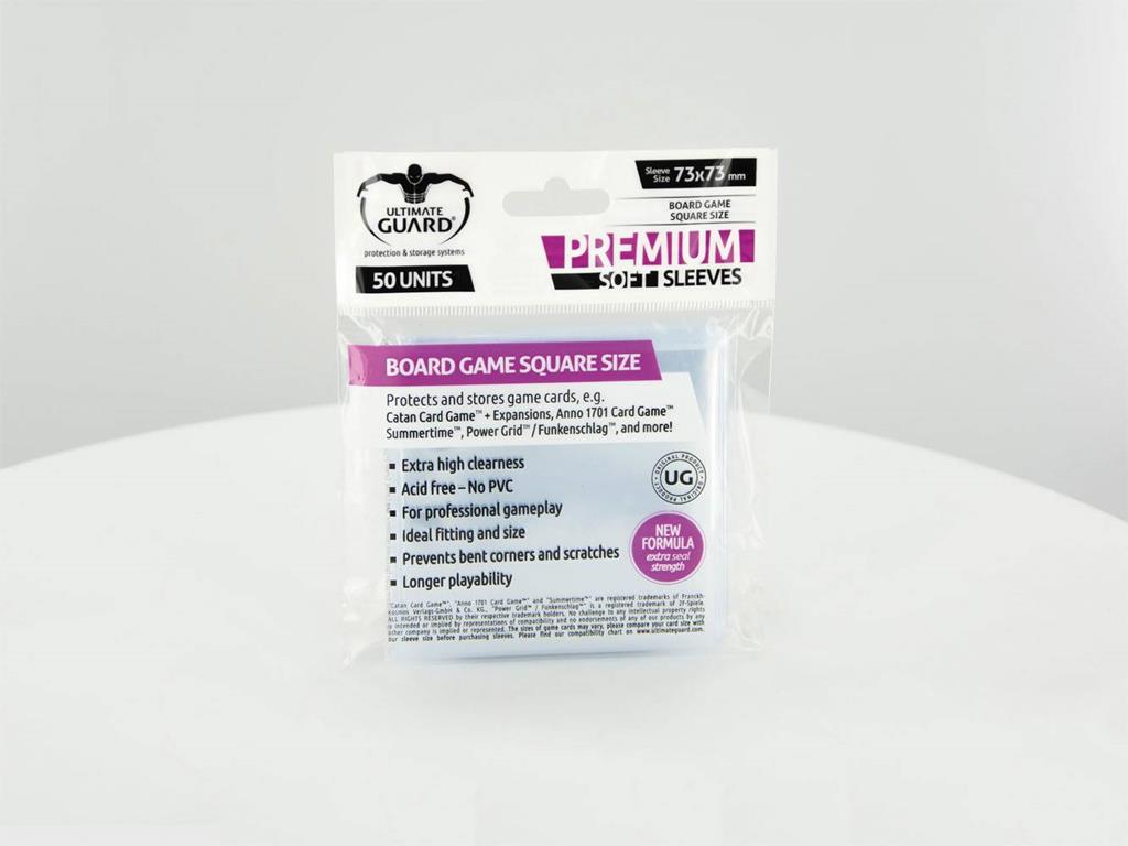 Taverna del Gargoyle