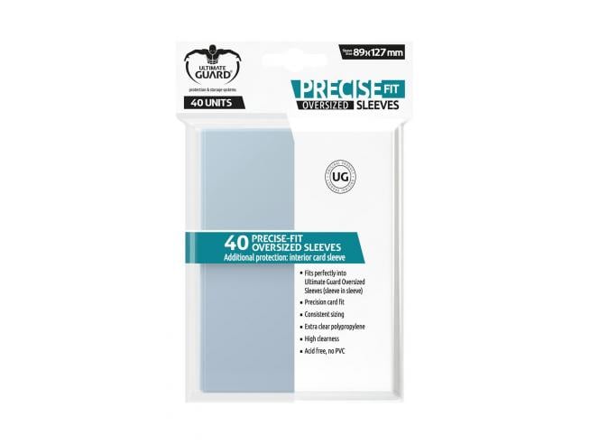 Rainbow Collectibles