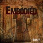 The Embodied