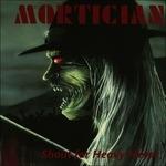Shout for Heavy Metal - CD Audio di Mortician