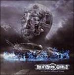 In the Fullness of Time - CD Audio di Nightmare World
