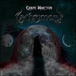 Carpe Noctum - CD Audio di Lachrymose