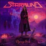 Dying Son - CD Audio di Starblind