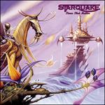 Times That Matter - Vinile LP di Starquake