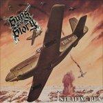 Strafing Run