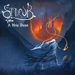 A New Dawn