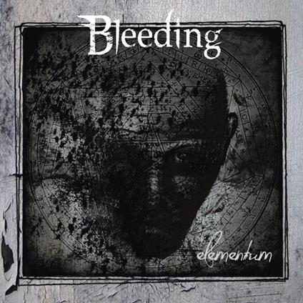 Elementum - CD Audio di Bleeding