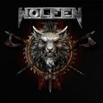 Lycans Rise Again