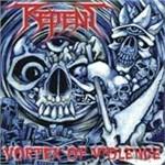 Vortex of Violence