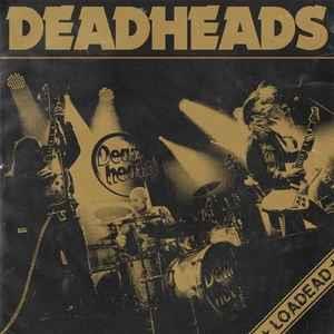 Loaded - CD Audio di Deadheads