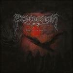 Cult Of Disease (Limited Edition)