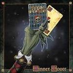 Winner-loser - Vinile LP di Titan Force