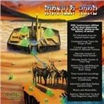 Crystal Logic - Vinile LP di Manilla Road