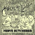 Nerve Butcherer