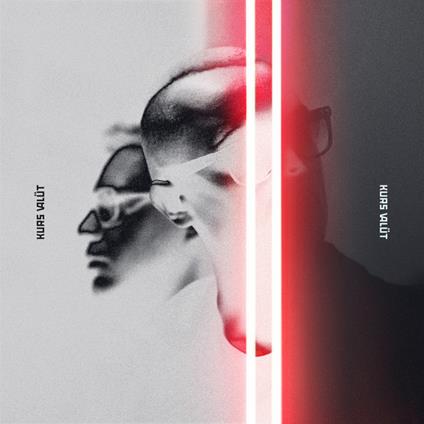 Kurs Valüt - Vinile LP di Kurs Valüt