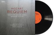 Mozart Requiem