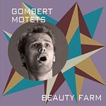 Gombert Motets