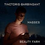 Tinctoris & Barbingant Masses