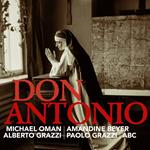 Don Antonio 6 Concerts