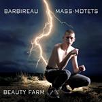 Jacobus Barbireau. Mass & Motets
