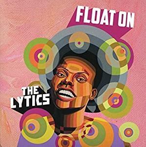 Float on - CD Audio di Lytics