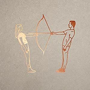 The Last Thing the World Needs (Limited Edition) - Vinile LP di Honig