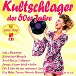 Kultschlager der 60er Jah