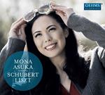 Schubert-Liszt