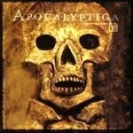 Cult - CD Audio di Apocalyptica
