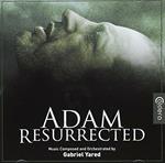 Adam Resurrected (Colonna sonora)
