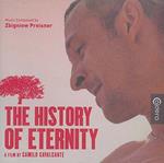 History Of Eternity (Colonna sonora)