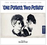 One Potato Two Potato (Colonna sonora)
