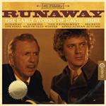 Runaway (Colonna Sonora)