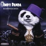 Bamboolicious - CD Audio di Pimpy Panda