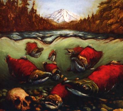 Tahoma - CD Audio di Alda