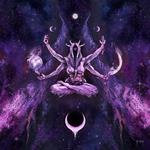 Crepuscule Natura (LP Coloured)