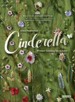 Cinderella fur Kinder. Cenerentola, versione viennese per bambini (DVD)
