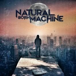 Human - CD Audio di Natural Born Machine