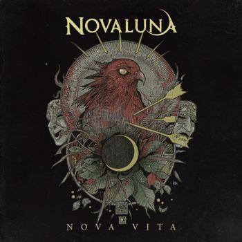 Nova Vita - CD Audio di Nova Luna