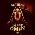 The Dark Omen, Folge 4: Im Bann der Hexe (Ungekürzt)