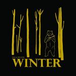 Winter (Special Edition)