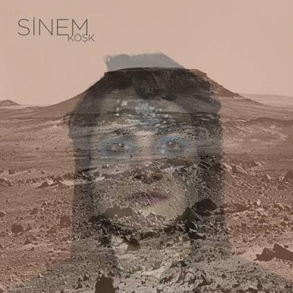 Kösk - Vinile LP di Sinem