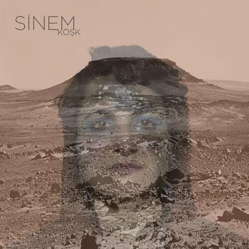 Kösk - Vinile LP di Sinem