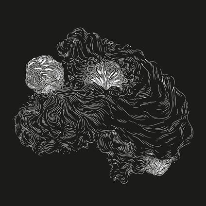 Repescagem - Vinile LP di Quartabe