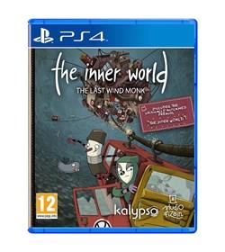 Isola dei Collezionisti